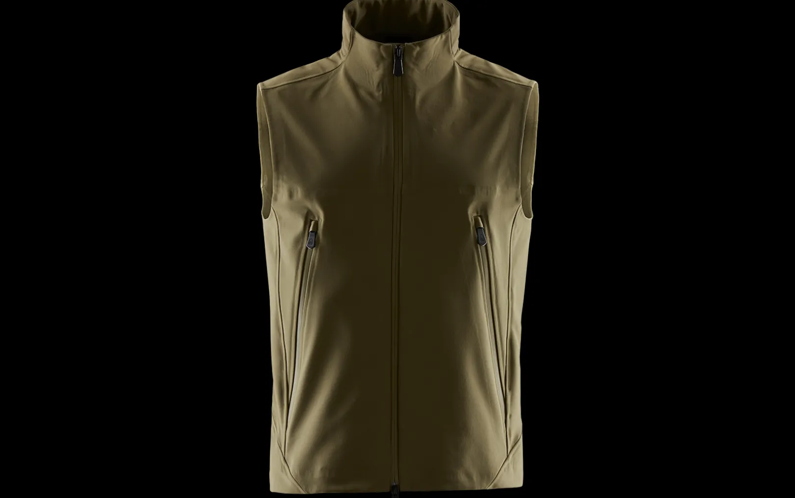 spray_softshell_vest_0-1.webp SPRAY SOFTSHELL VEST
