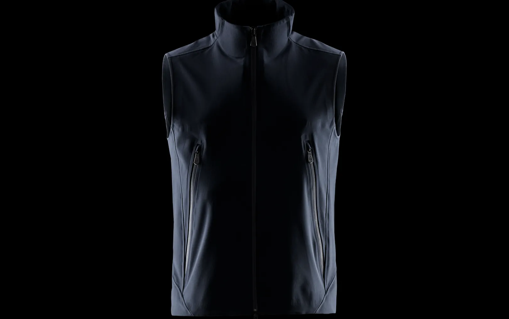 spray_softshell_vest_0-2.webp SPRAY SOFTSHELL VEST