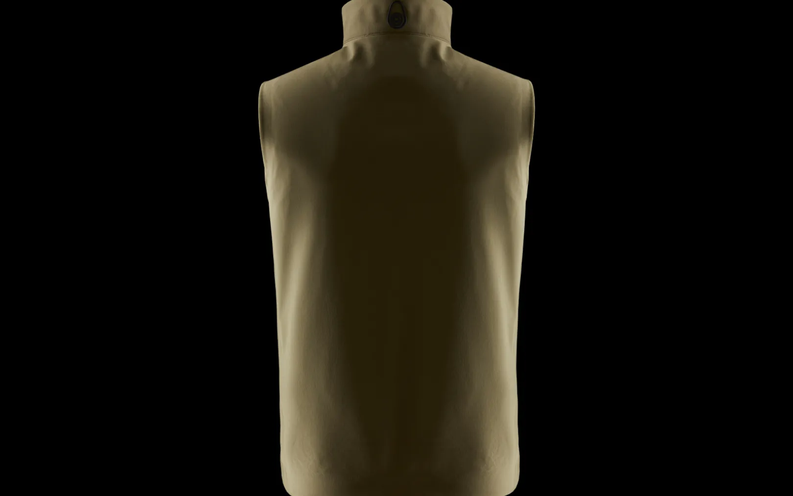 spray_softshell_vest_1-1.webp SPRAY SOFTSHELL VEST