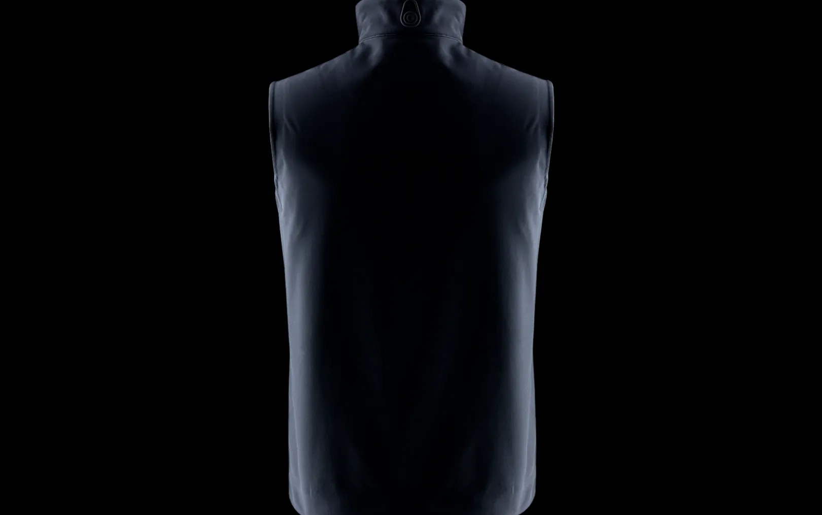 spray_softshell_vest_1-2.webp SPRAY SOFTSHELL VEST