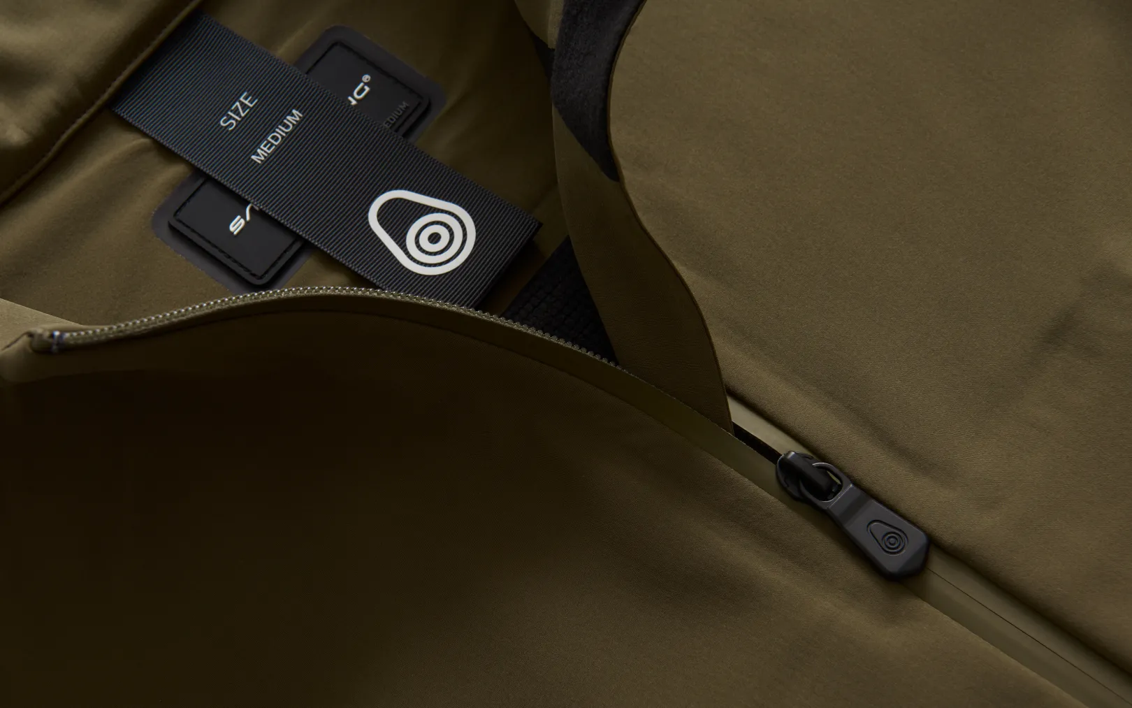 spray_softshell_vest_2-1.webp SPRAY SOFTSHELL VEST
