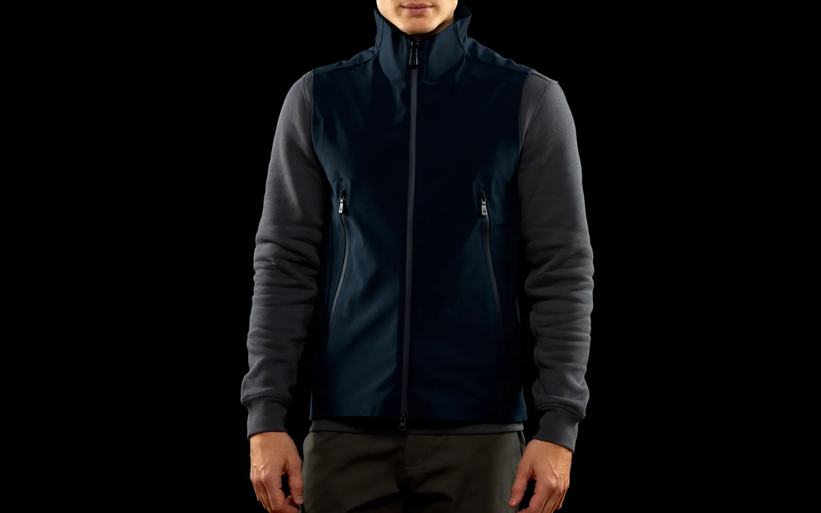 spray_softshell_vest_2-2.webp SPRAY SOFTSHELL VEST