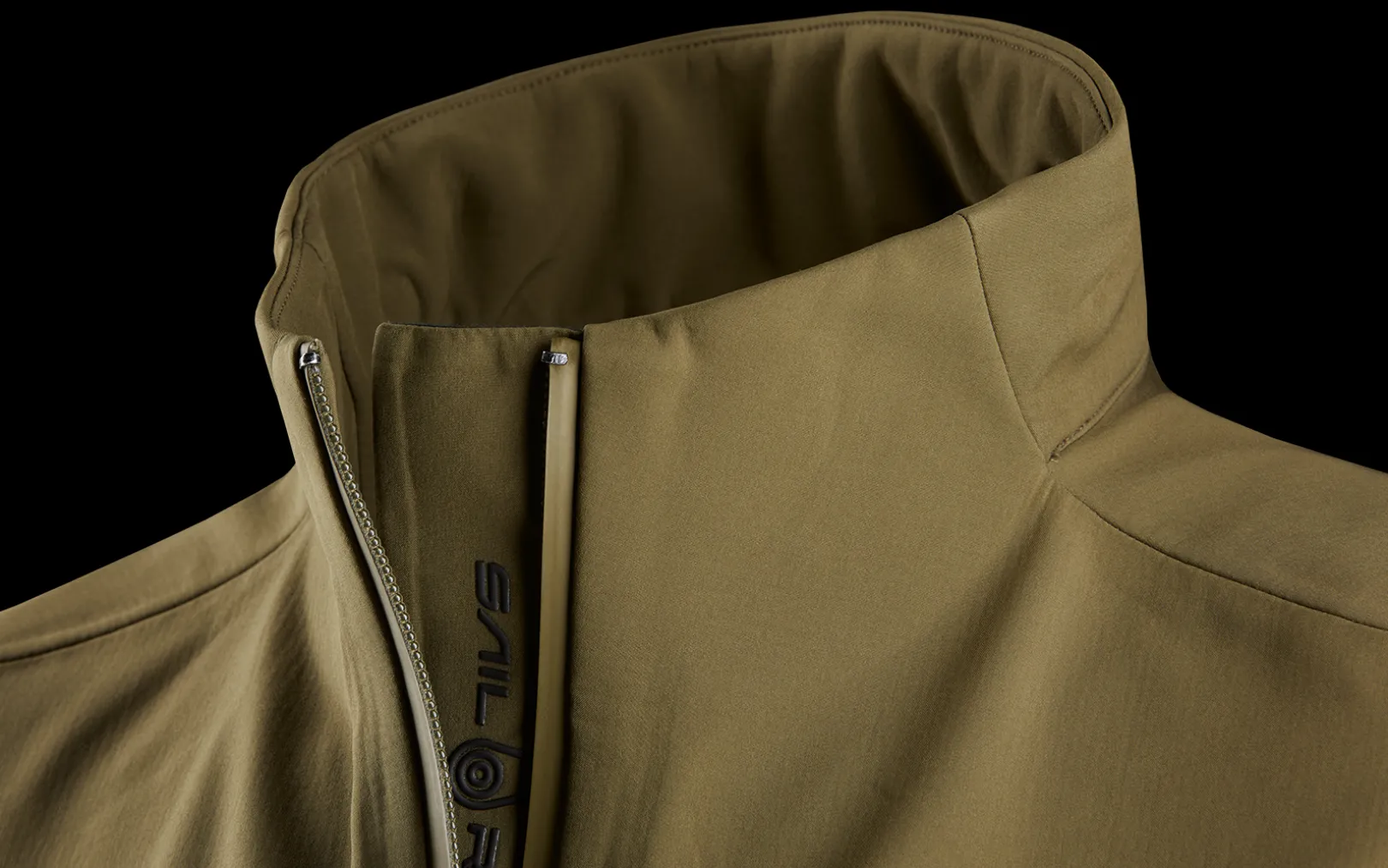 spray_softshell_vest_3-1.webp SPRAY SOFTSHELL VEST