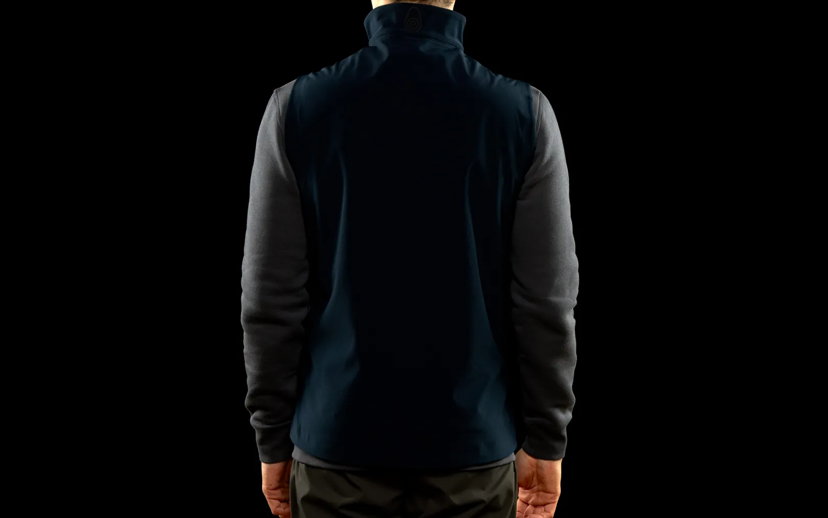 spray_softshell_vest_3-2.webp SPRAY SOFTSHELL VEST