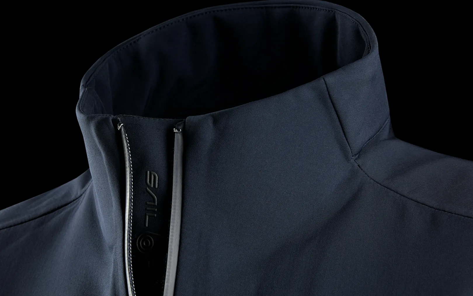 spray_softshell_vest_4-2.webp SPRAY SOFTSHELL VEST