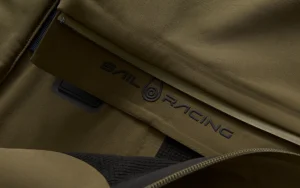 SPRAY SOFTSHELL VEST