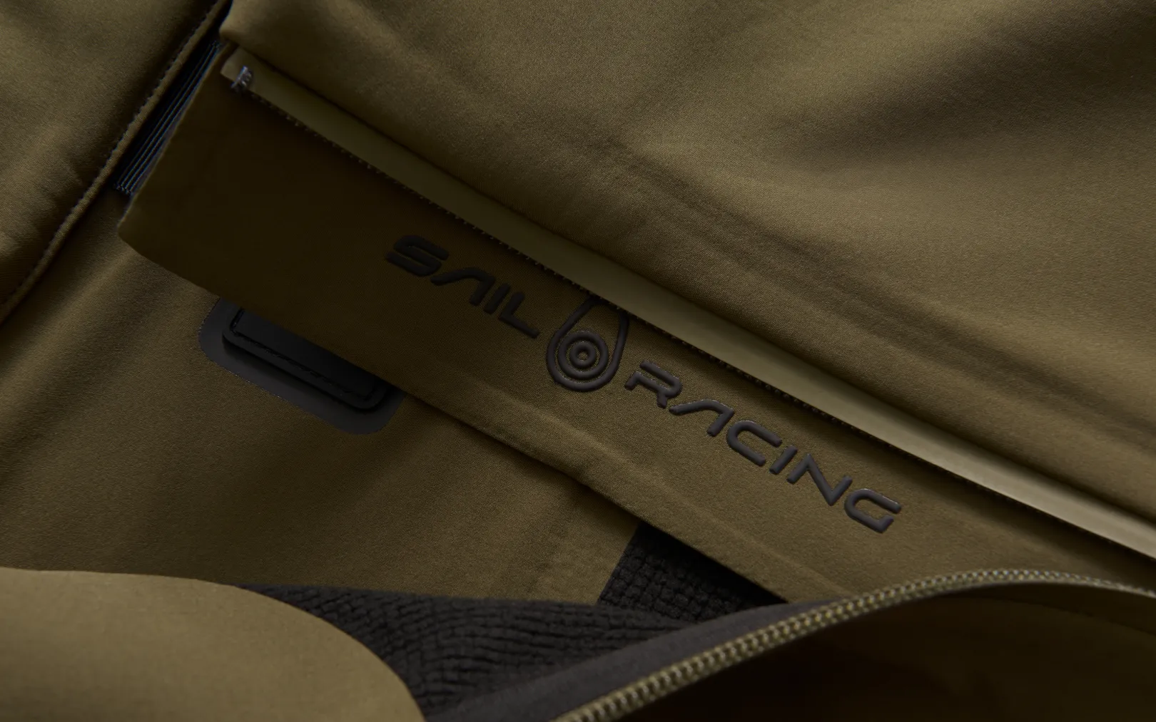 spray_softshell_vest_5-1.webp SPRAY SOFTSHELL VEST