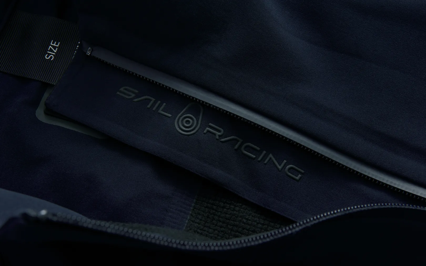 spray_softshell_vest_6-1.webp SPRAY SOFTSHELL VEST