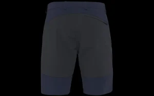 SPRAY STRETCH SHORTS