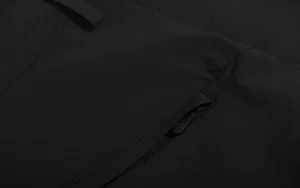 SPRAY STRETCH SHORTS