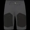 SPRAY T8 REINFORCED SHORTS