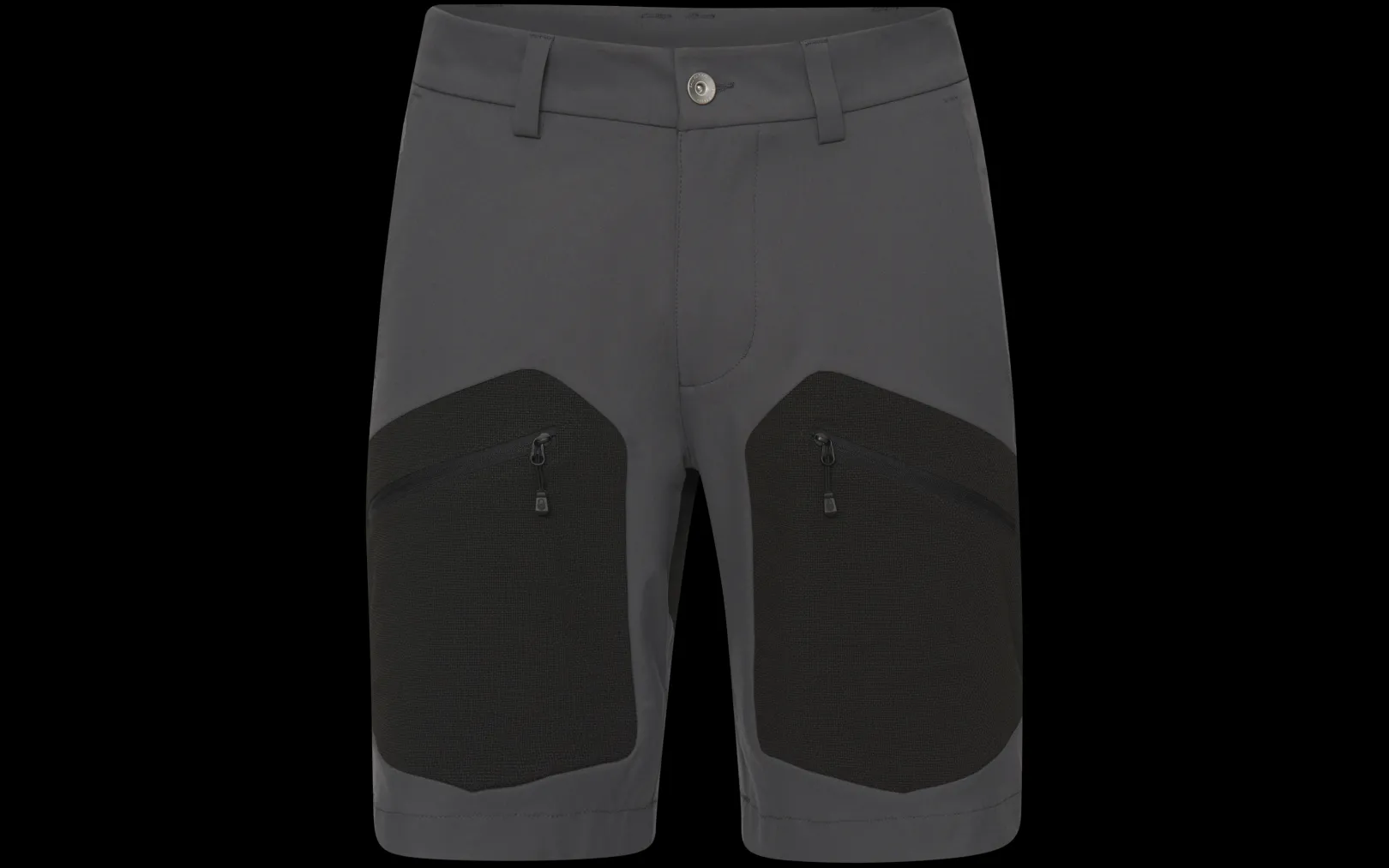 spray_t_reinforced_shorts_0-1.webp SPRAY T8 REINFORCED SHORTS
