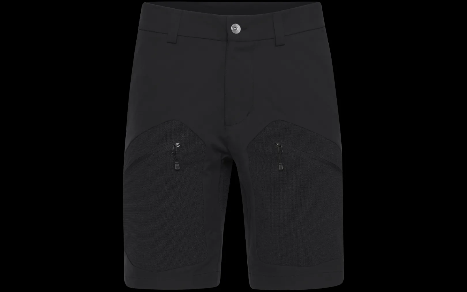 spray_t_reinforced_shorts_0.webp SPRAY T8 REINFORCED SHORTS