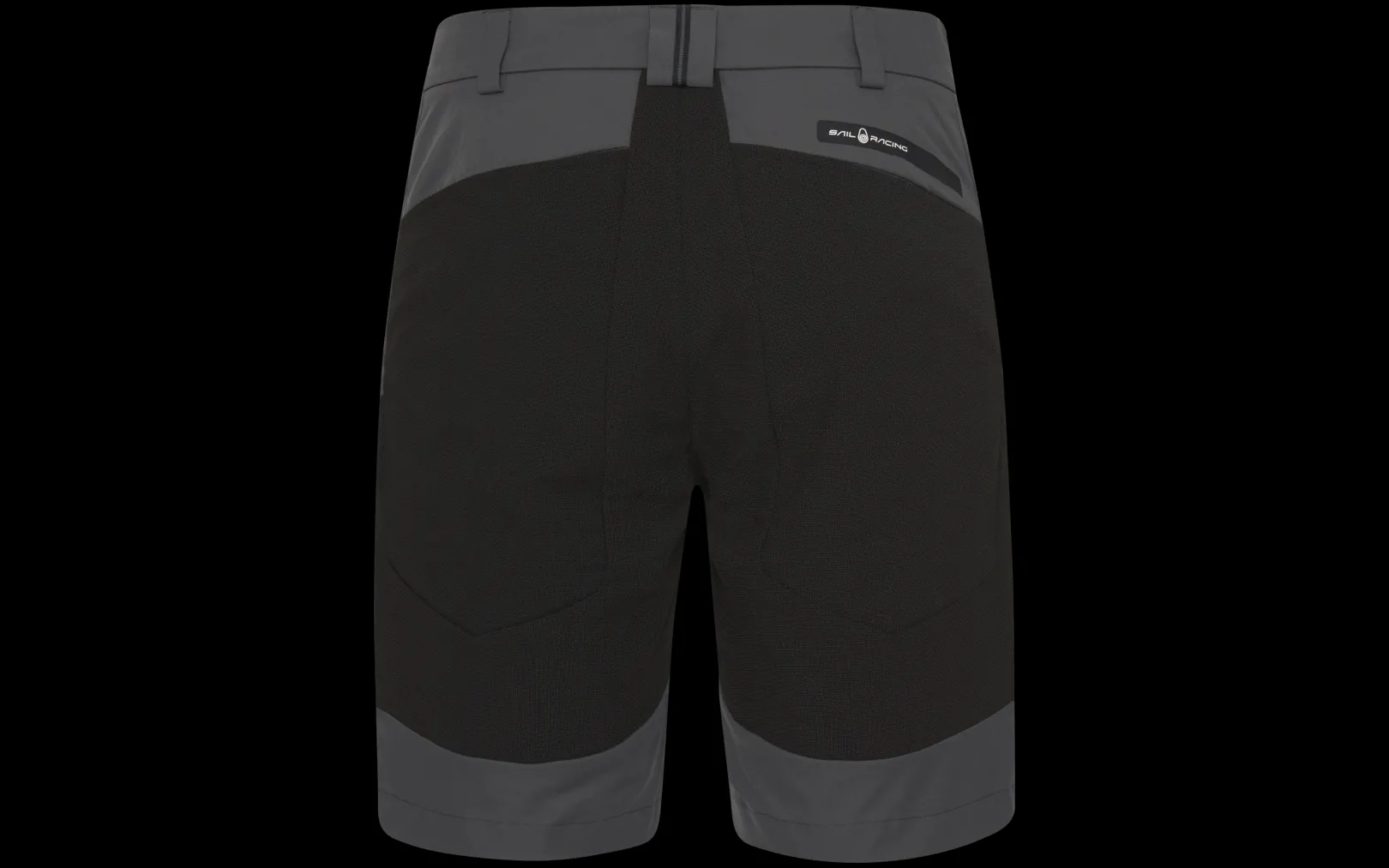 spray_t_reinforced_shorts_1-1.webp SPRAY T8 REINFORCED SHORTS