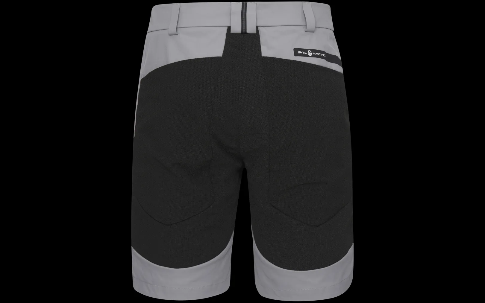 spray_t_reinforced_shorts_1-2.webp SPRAY T8 REINFORCED SHORTS