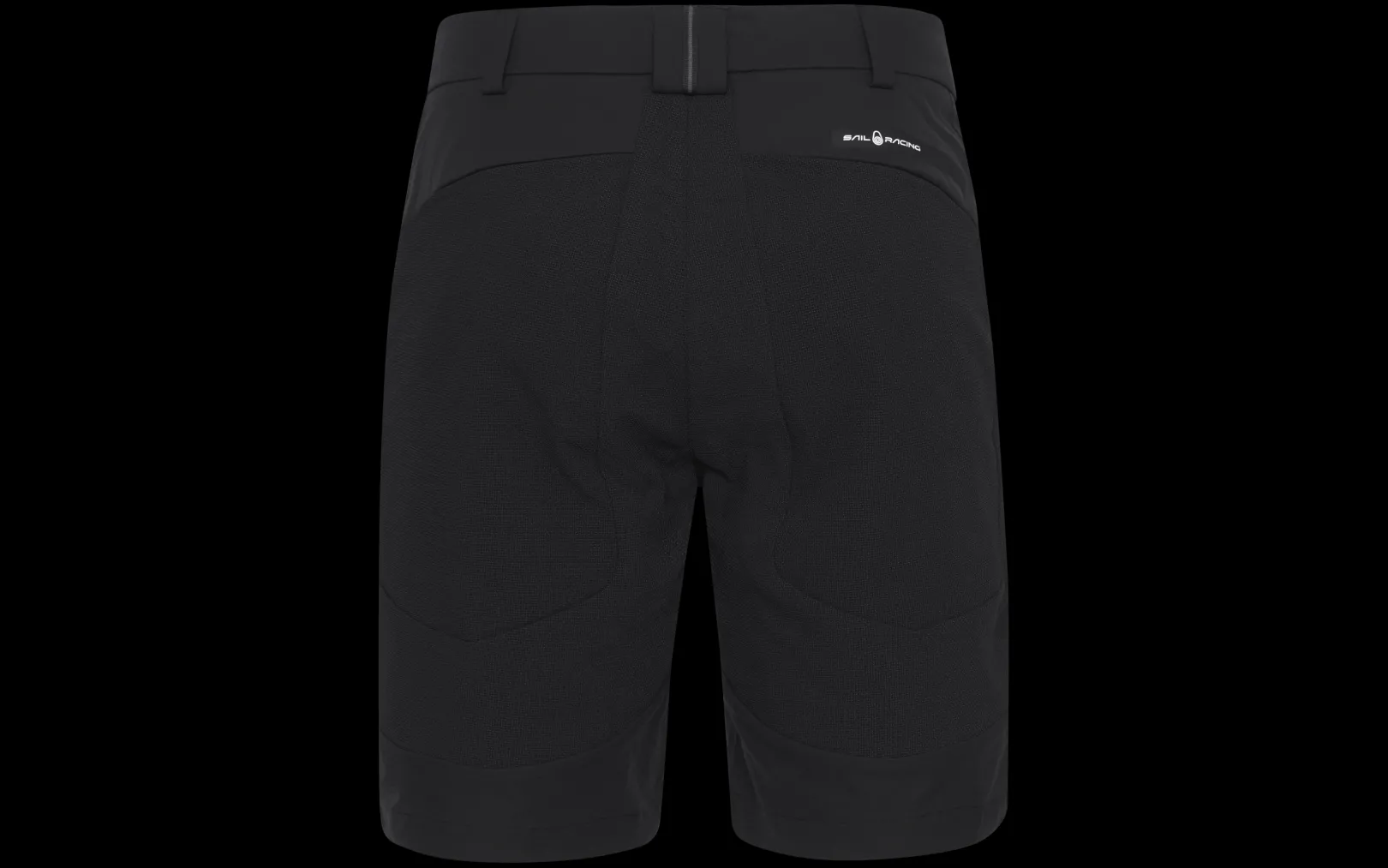 spray_t_reinforced_shorts_1.webp SPRAY T8 REINFORCED SHORTS