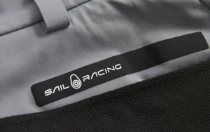 SPRAY T8 REINFORCED SHORTS