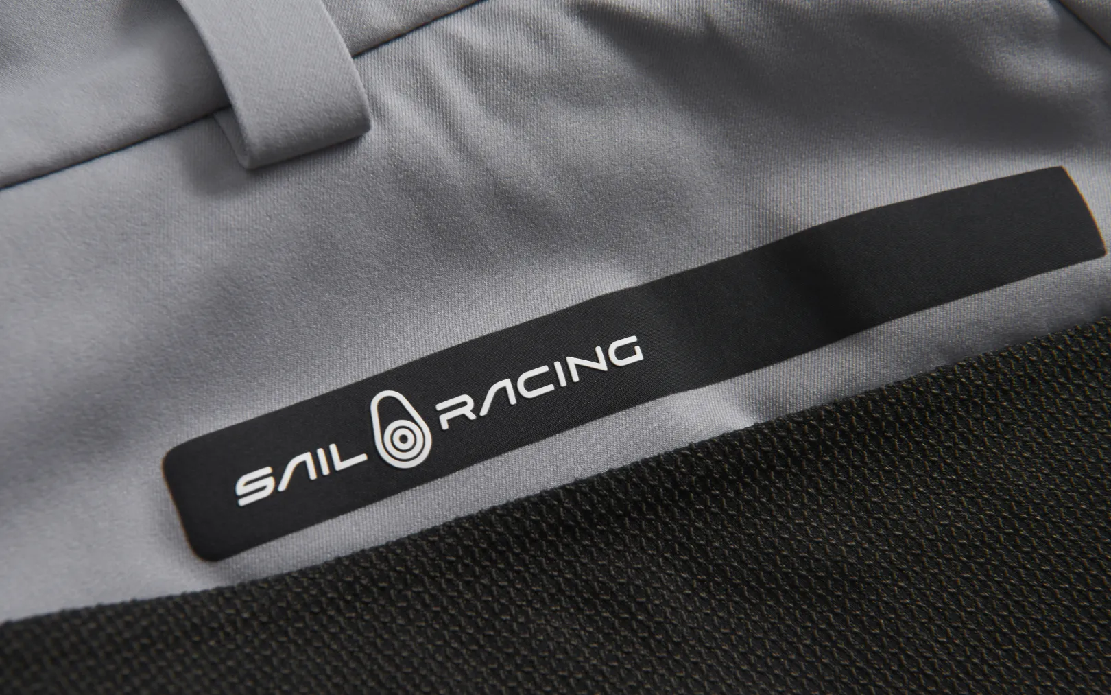 spray_t_reinforced_shorts_2-2.webp SPRAY T8 REINFORCED SHORTS