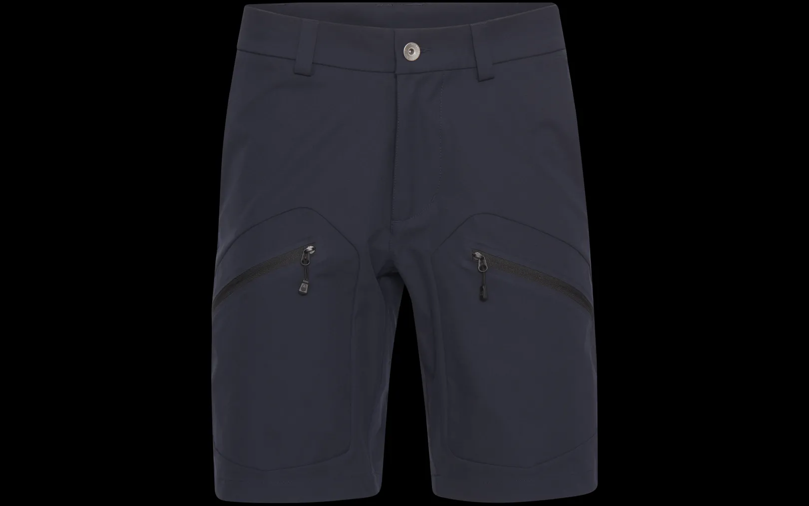 spray_t_shorts_0-3.webp SPRAY T8 SHORTS