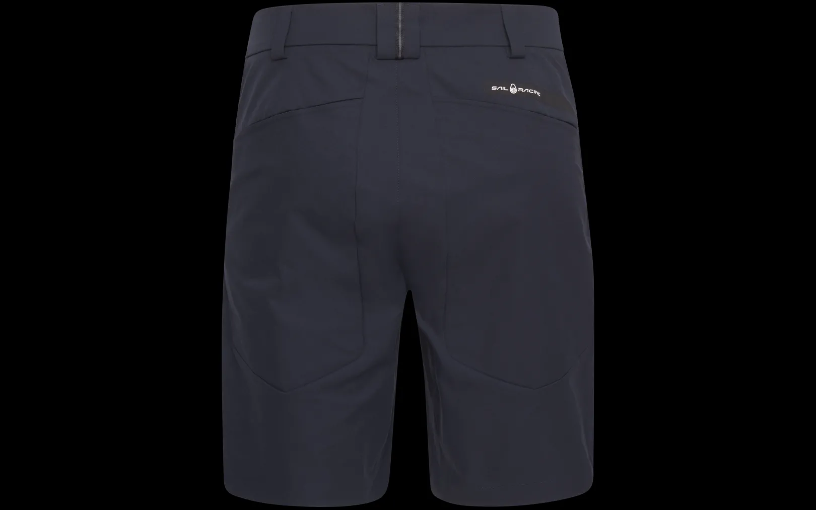 spray_t_shorts_1-3.webp SPRAY T8 SHORTS