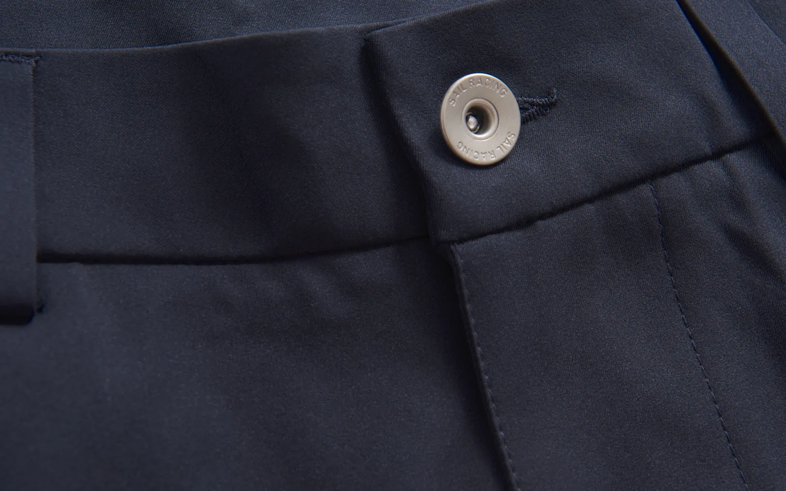 spray_t_shorts_2-3.webp SPRAY T8 SHORTS