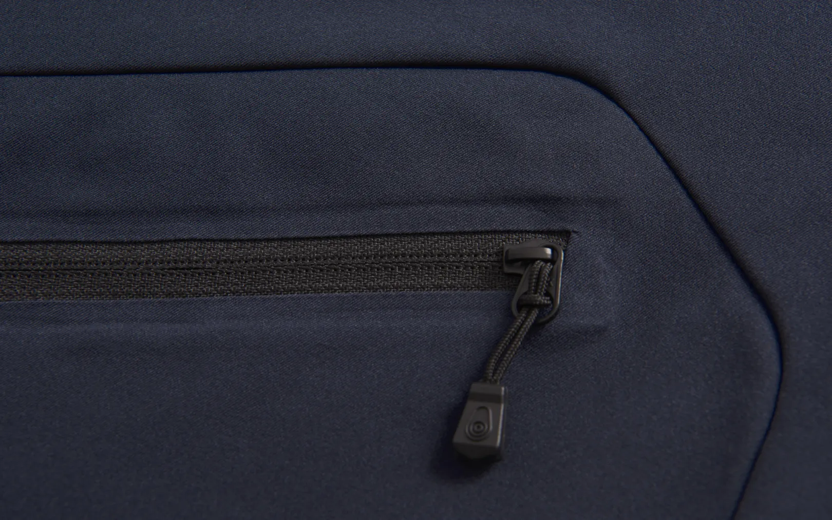 spray_t_shorts_3-1.webp SPRAY T8 SHORTS