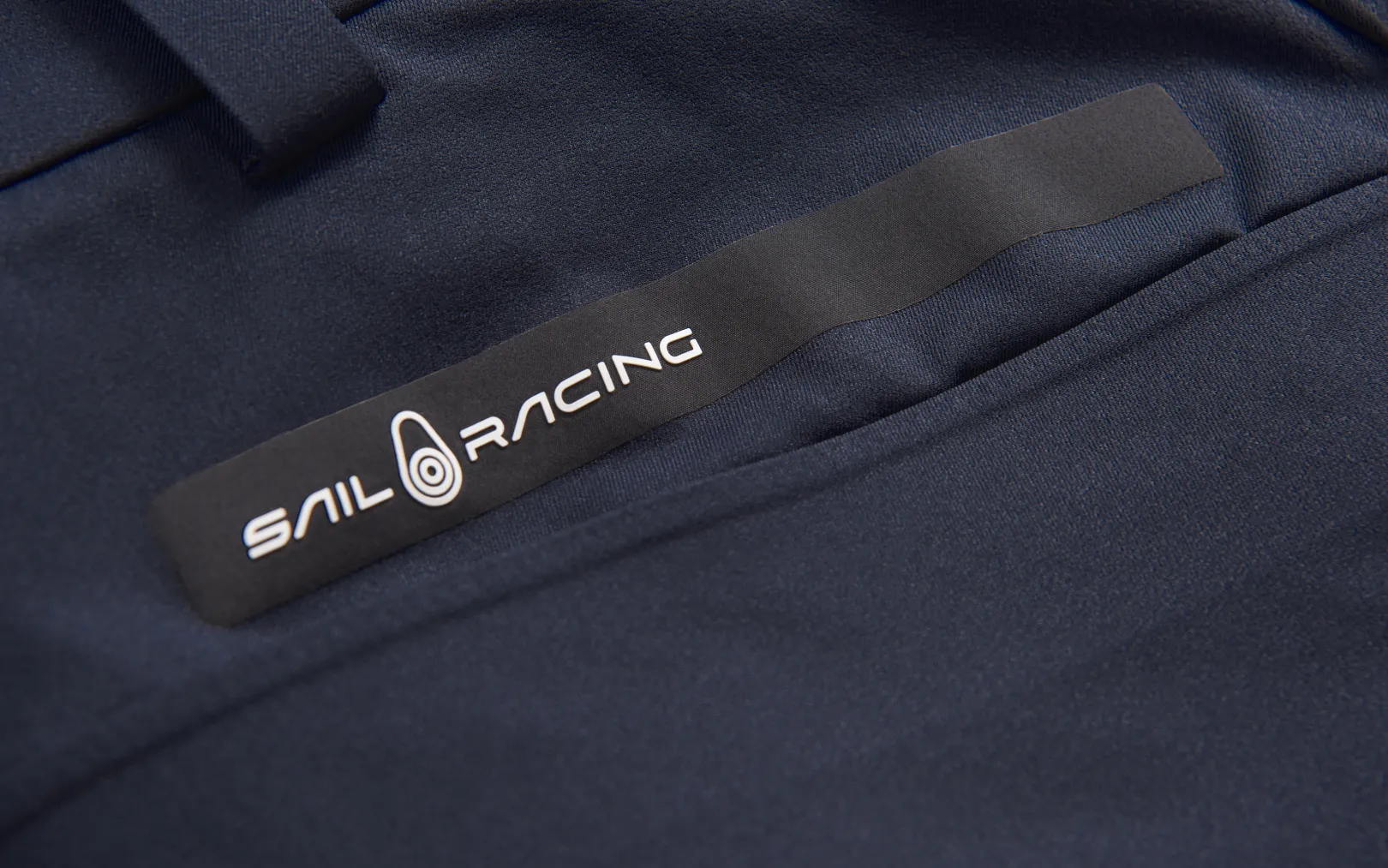 spray_t_shorts_4-1.webp SPRAY T8 SHORTS