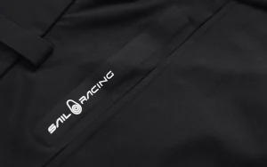 SPRAY T8 SHORTS