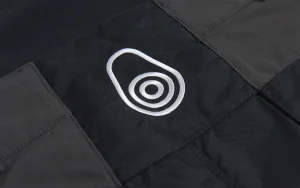 SPRAY TECH PANT