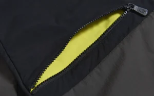 SPRAY TECH PANT