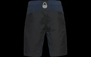 SPRAY TECH SHORTS
