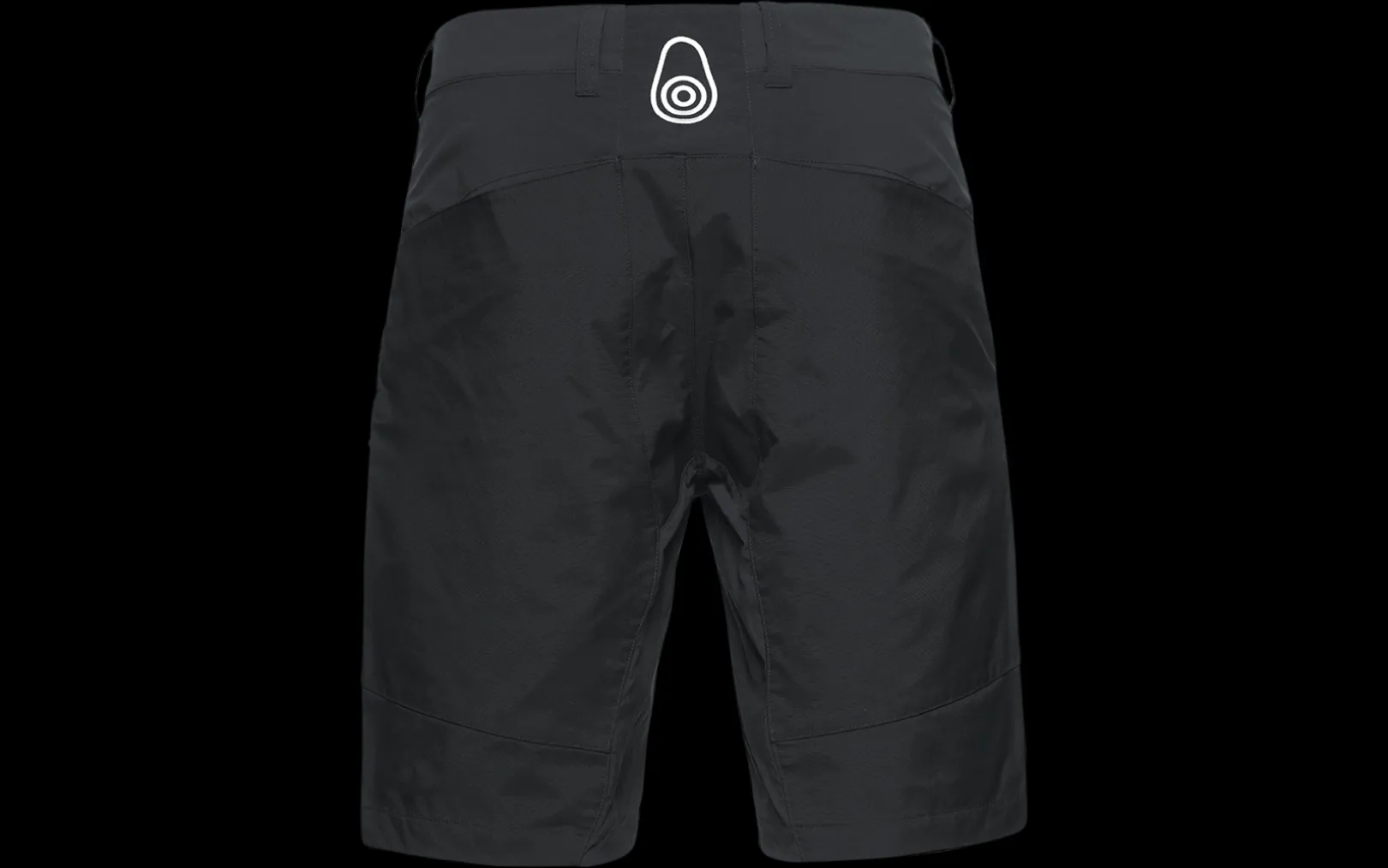 spray_tech_shorts_1.webp SPRAY TECH SHORTS