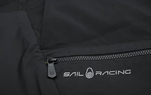 SPRAY TECH SHORTS