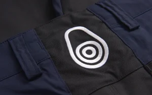 SPRAY TECH SHORTS