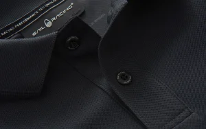 SPRAY TECHNICAL LS POLO