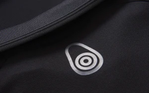 SPRAY TECHNICAL LS POLO