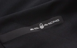 SPRAY TECHNICAL LS POLO