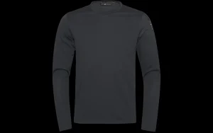 SPRAY TECHNICAL LS TEE