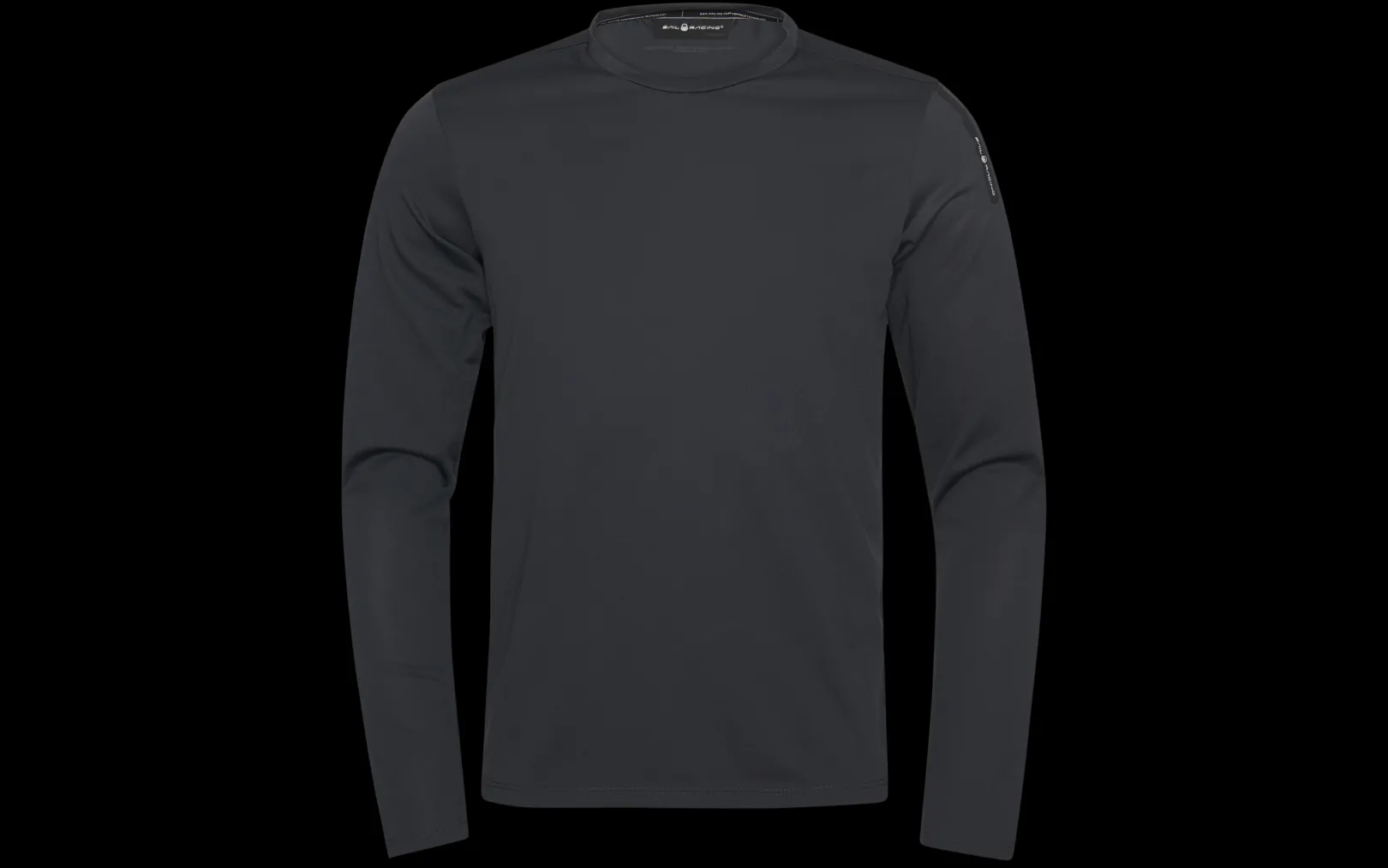 spray_technical_ls_tee_0-1.webp SPRAY TECHNICAL LS TEE