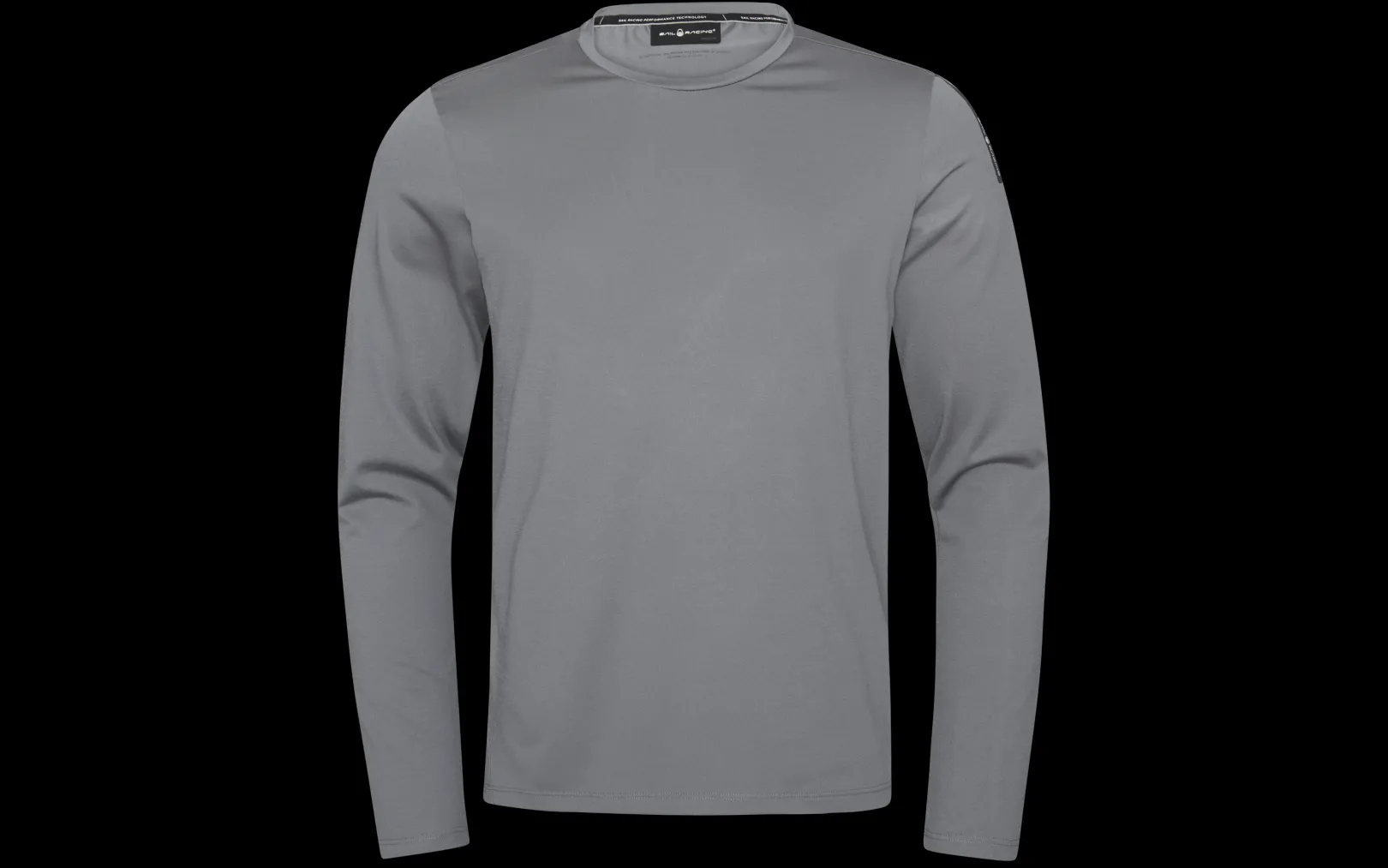 spray_technical_ls_tee_0-2.webp SPRAY TECHNICAL LS TEE