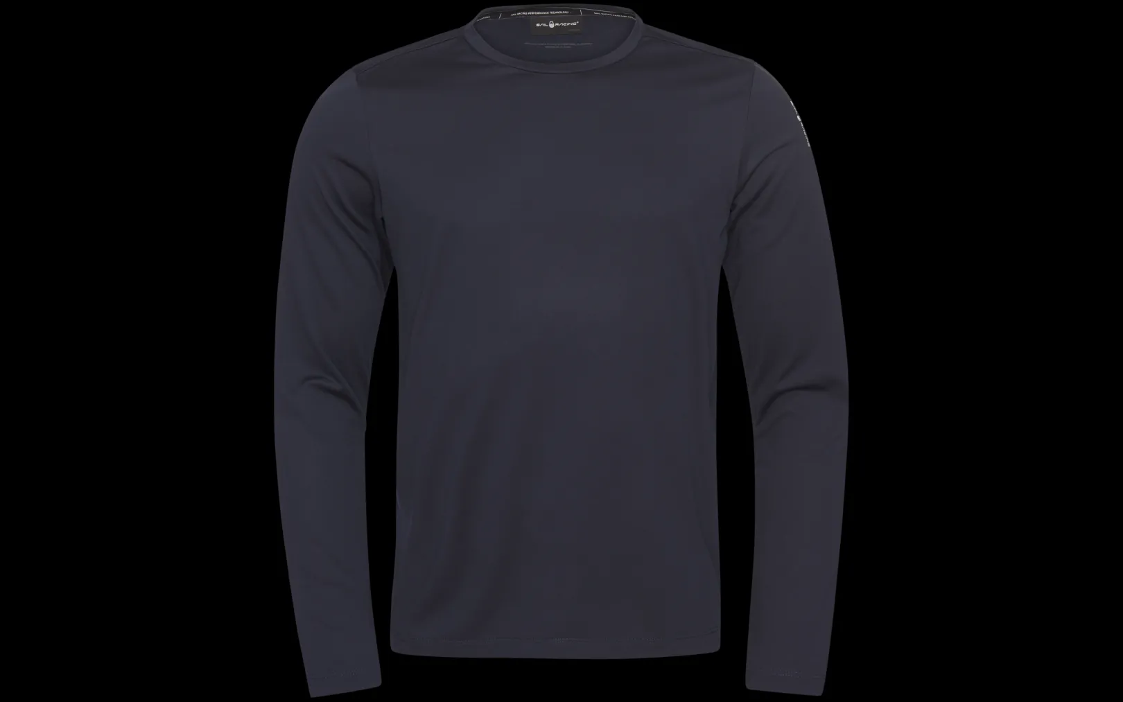 spray_technical_ls_tee_0-3.webp SPRAY TECHNICAL LS TEE