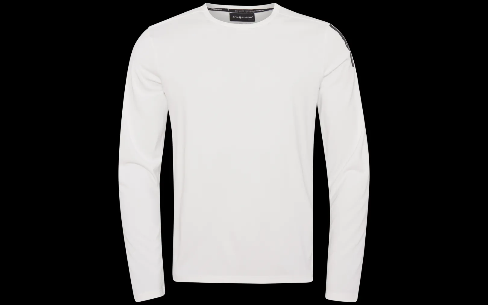 spray_technical_ls_tee_0-4.webp SPRAY TECHNICAL LS TEE