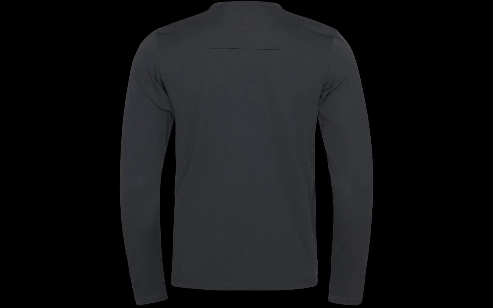 spray_technical_ls_tee_1-1.webp SPRAY TECHNICAL LS TEE