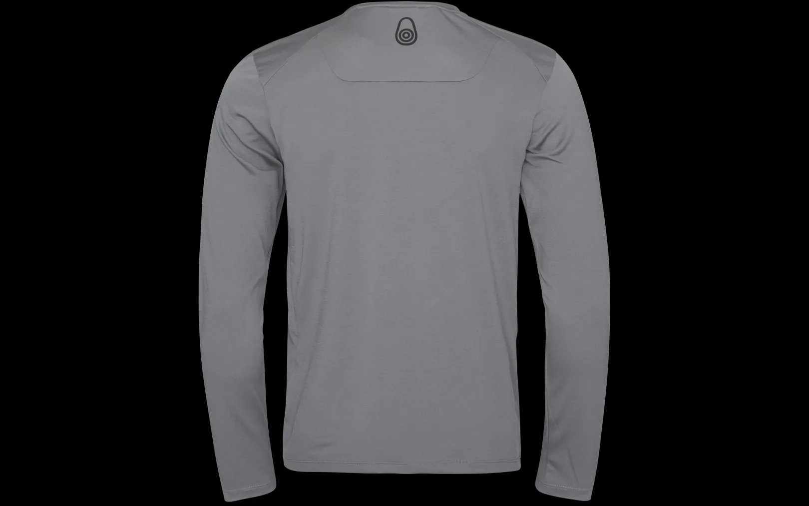 spray_technical_ls_tee_1-2.webp SPRAY TECHNICAL LS TEE