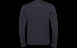 SPRAY TECHNICAL LS TEE