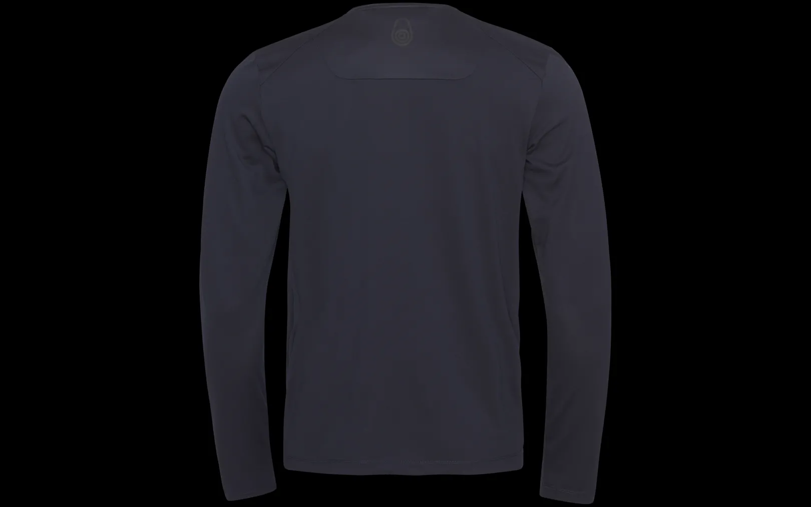 spray_technical_ls_tee_1-3.webp SPRAY TECHNICAL LS TEE