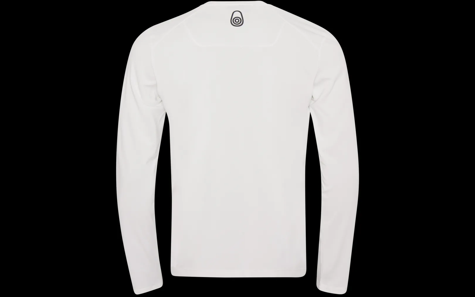 spray_technical_ls_tee_1-4.webp SPRAY TECHNICAL LS TEE