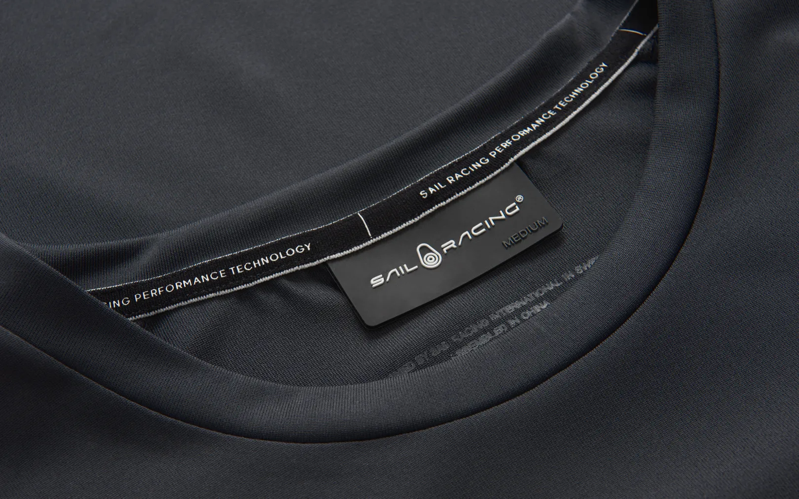 spray_technical_ls_tee_2-1.webp SPRAY TECHNICAL LS TEE