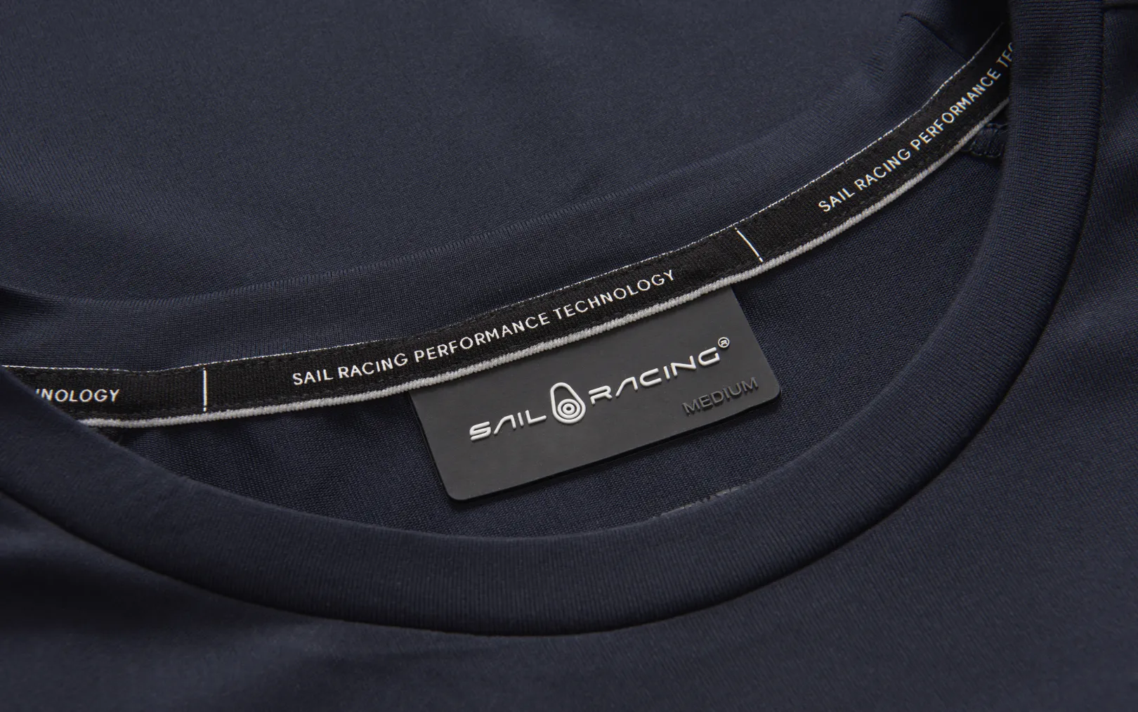 spray_technical_ls_tee_2-3.webp SPRAY TECHNICAL LS TEE