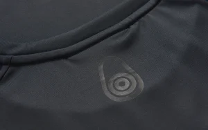 SPRAY TECHNICAL LS TEE